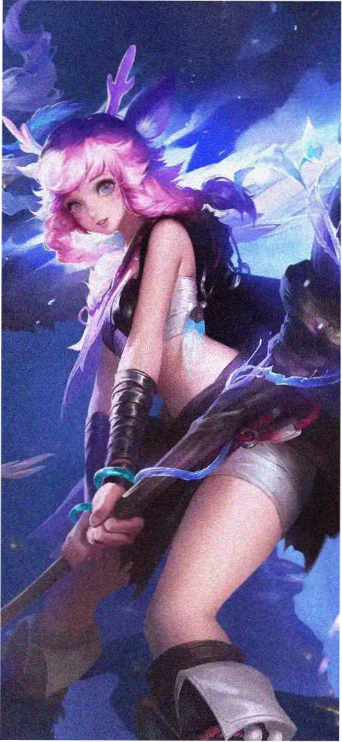 妙手仁心 医疗题材经典港剧海报